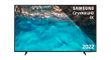 Samsung-BU8070-4K-UHD-4.png