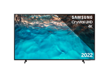 Samsung-BU8070-4K-UHD-4.png