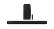 Samsung-HW-Q800C.png
