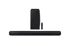 Samsung-HW-Q800C.png