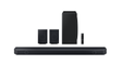 Samsung-HW-Q930C-front-set.png