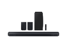 Samsung-HW-Q930C-front-set.png