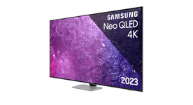 Samsung-Neo-QLED-4K-55QN93C-Linkskijkend.png
