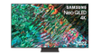 Samsung-Neo-QLED-4K-75QN90B-front-2022-televisie-kopen.png