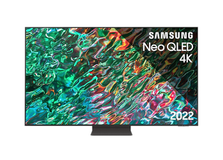 Samsung-Neo-QLED-4K-75QN90B-front-2022-televisie-kopen.png