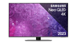 Samsung-Neo-QLED-4K-QN90C-2023-televisie-front.png