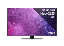 Samsung-Neo-QLED-4K-QN90C-2023-televisie-front.png
