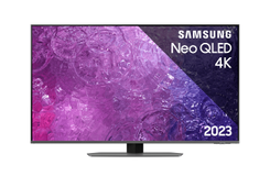 Samsung Neo QLED 4K 85QN90C (2023)