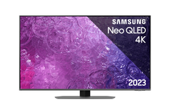 Productafbeelding van de Samsung Neo QLED 4K 85QN90C (2023)