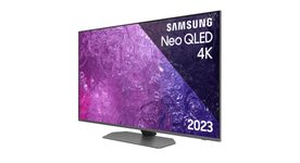 Samsung-Neo-QLED-4K-QN90C-serie.png