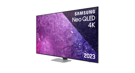 Samsung-Neo-QLED-4K-QN93C-rechtskijkend-3.png