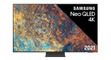 Samsung-Neo20Qled-front-2.png