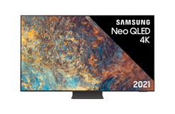 Samsung-Neo20Qled-front-5.png