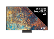 Samsung-Neo20Qled-front-7.png