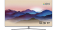 Samsung-QE55Q8F.png