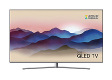 Samsung-QE55Q8F.png