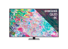 Samsung-QLED-4K-front-1.png