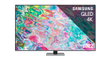 Samsung-QLED-4K-front-2.png