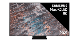 Samsung-QN800A-front-1.png