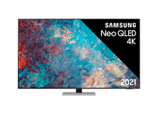 Samsung-QN85A-front-4.png