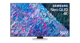 Samsung-QN85B-Neo-qled.png