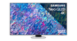 Samsung-QN85B-Neo-qled.png