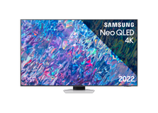 Samsung-QN85B-Neo-qled.png
