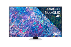 Samsung Neo QLED 4K 75QN85B (2022)