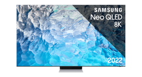 Samsung-QN900B-front.png