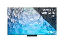 Samsung-QN900B-front.png