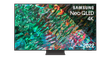 Samsung-QN93B-Neo-Qled-1.png