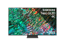 Samsung-QN93B-Neo-Qled-1.png