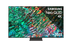 Samsung Neo QLED 4K 65QN93B (2022)