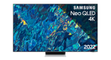 Samsung-QN95B-front.png