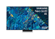 Samsung-QN95B-front.png