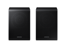 Samsung-SWA-9200S-speaker-set.png