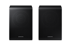 Samsung-SWA-9200S-speaker-set.png