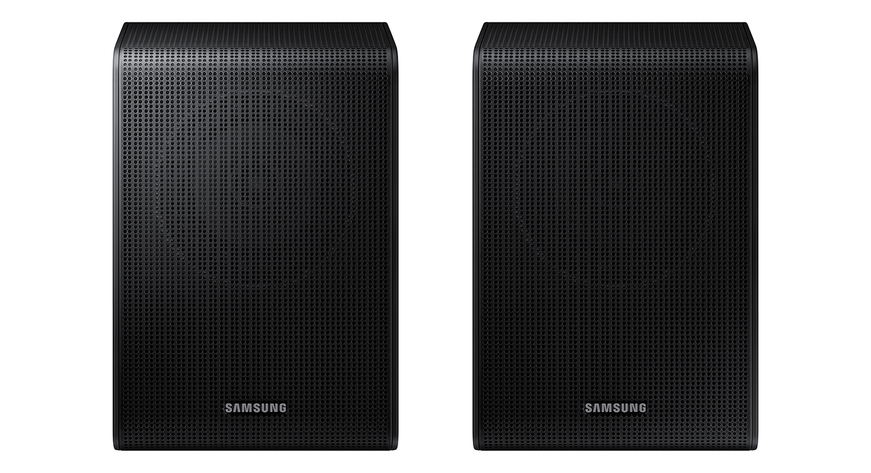 Samsung-SWA-9200S-speaker-set.png