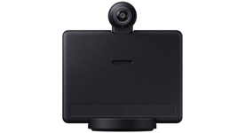 Samsung-Slim-Fit-Webcam-VG-STCBU2K.png