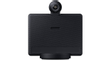 Samsung-Slim-Fit-Webcam-VG-STCBU2K.png
