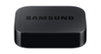 Samsung-SmartThings-Dongle-VG-STDB10A.png