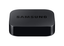 Samsung-SmartThings-Dongle-VG-STDB10A.png