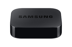 Samsung-SmartThings-Dongle-VG-STDB10A.png