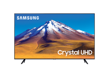 Samsung-TU7090-4K-UHD-plattetv.png
