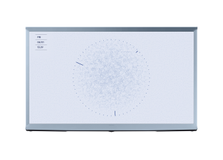 Samsung-The-Serif-50LS01T-Blue-front-4.png