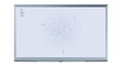 Samsung-The-Serif-50LS01T-Blue-front.png