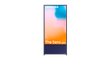 Samsung-TheSero-front.png