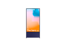Samsung-TheSero-front.png