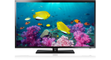 Samsung-UE39F5000.png