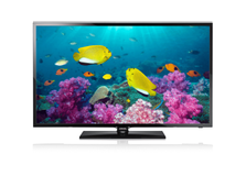 Samsung-UE39F5000.png
